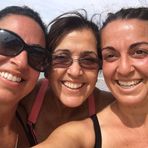 Lori Cadena Barnett - Facebook
