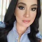 Lorien Cadena - @loriencadena92 - Instagram