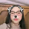 Lorien Cadena - @lorien.cadena - TikTok