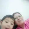 Lorita Cadena - @lorita.cadena - TikTok