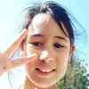 Caillouet Loriol Chl - @caillouetloriolch - TikTok