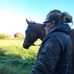 Laura Caillouet - Facebook
