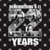 Lori-ann Kellett - Facebook