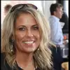 Lori Caillouet - @momma3tbs - TikTok