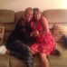 Lori Kalweit - Facebook