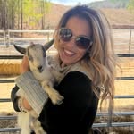 Lori Mize Caillouet - @momof3tbs - Instagram