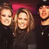 Lori Mize Caillouet - @momof3tbs - TikTok