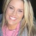 Lori Mize Caillouet - Facebook
