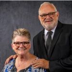 FloydLori Cairns - @floydloricairns - Instagram