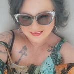 Lori Anne Cairns - Facebook