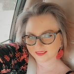 Lori Anne Cairns - @celticprincess713 - Instagram