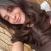 Lori Cairns - Facebook