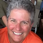 Lori Cairns - @sclec226 - Instagram