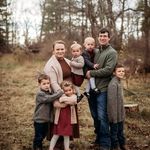 Lori Cairns - @thefarmerswifeandco_lori.c - Instagram