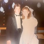 Lori Cairns Kaempfe - @lori_kaempfe - Instagram