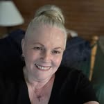 Lori Cairns-Miller - @cairnsmiller - Instagram
