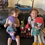 Lori G. Cairns - @loricairns - Instagram
