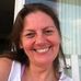 Lori Jo Cairns - Facebook