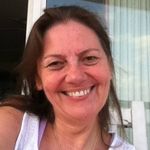 Lori Jo Cairns - @lori.cairns - Instagram