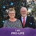 Lori Rice Cairns - Facebook