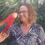 Lorie Cairns Knoll - Facebook