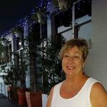 Lorraine Burns - @cairnslori - Instagram