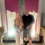 Lorraine Cairns - @laineylloyd16 - Instagram