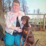Lorraine Cairns Lamarg - @lorrainecairnslamarg - Instagram