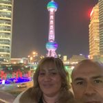 Gloria Calderon - @gloricalderon12 - Instagram