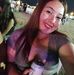 Laura Calderon - Facebook