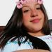 Laura Calderón - Facebook