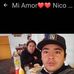 Laura Calderon - Facebook