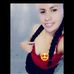 Laura Calderon - Facebook