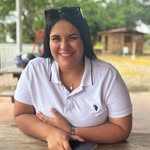 ʟᴏʀᴇɴᴀ ᴄᴀʟᴅᴇʀÓɴ - @lorenacalderoon - Instagram