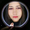 Lorena Calderon - @lori_calderon_ - TikTok