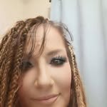 Lori Calderon - @loridcalderon - Instagram