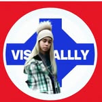 Lori Calderon - @lori.calderon.vqmfy7802 - Instagram