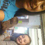 lori calderon - @office_princess67 - Instagram