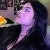Lori Calderon - Facebook