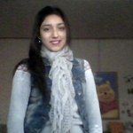 Lori Calderon - @sonyardtanu - Instagram