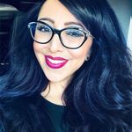 Lori Calderon - @lori_calderon75 - Instagram