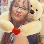 Lori Calderon - @loricalderon_ - Instagram