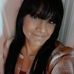 Lori Calderon - Facebook