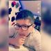 Lori Calderón - Facebook