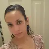 Lori Calderon - @loricalderon4 - TikTok