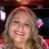 Lori_calderon - @lori.calderon - TikTok