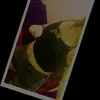 Lori Calderon - @loricalderon962 - TikTok
