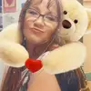 Lori Calderon - @loricalderon_ - TikTok