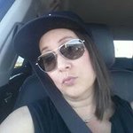 Lori Calderon-Flahive - @lori.lo.c - Instagram