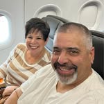 Lori Calderone - @loricalderone71 - Instagram